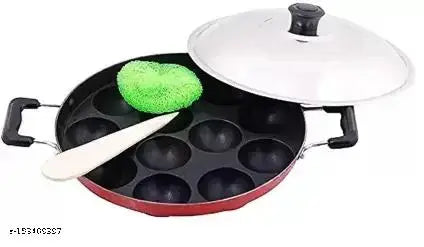 Appam, Appam Maker, Paddu maker, Appi Maker