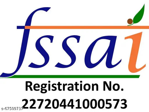 Maayka Premium Cocoa Powder (Pack of 6)