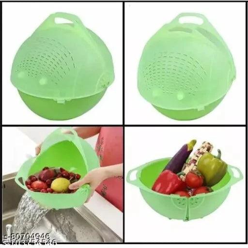 Trendy Washing Bowls - Springkart 