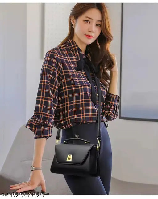 Stylish Slingbag for Girls and Women |Makeup Bags |Slingabags|