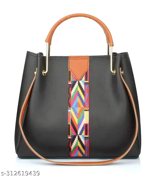 womens bag | hand bags women | ladies bag | Handbags  | handbags