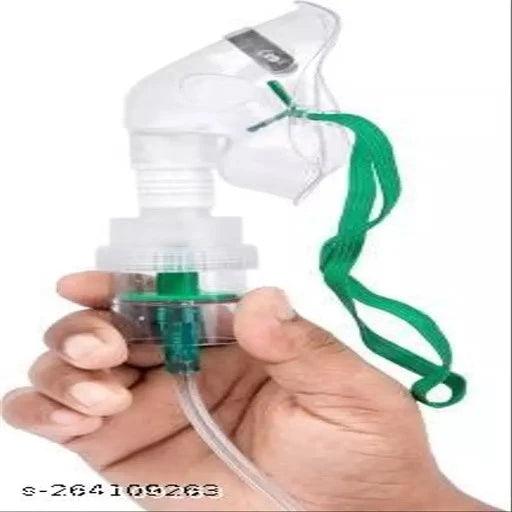 Nebulizer kit - Springkart 