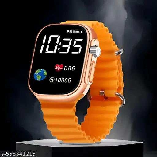 Wireless TWS Bluetooth Ear buds with Free Protective Case (black) | High-Quality Sound | Long Battery Life | Touch Control Ear buds | Comfortable Fit | Bluetooth 5.3 Ear buds | Premium Design Combo | Perfect for Music, Calls, and | Ideal for Gaming, Worko