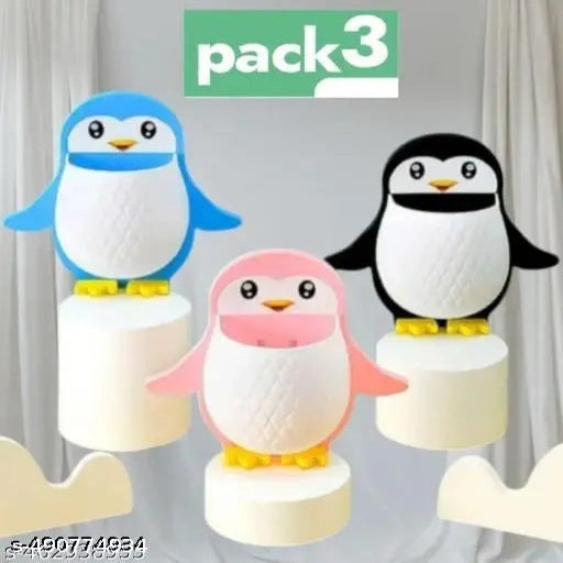 Toothbrush Holders (Home & Kitchen/Home Cleaning & Improvement/Bathroom Hardware/Toothbrush Holder)