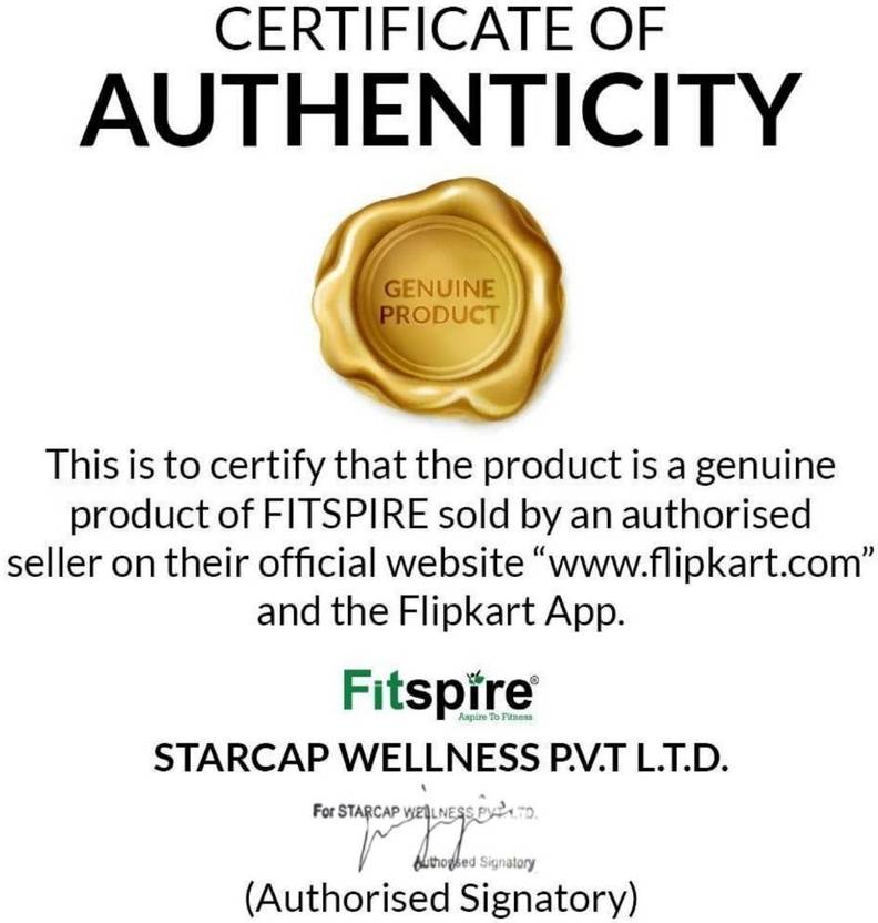 Fitspire Fit Super Prime | 27g Protein Per 50g with L-Arginine | Muscle Growth Recovery & Whey Protein (907 g, Dutche Chocolate)