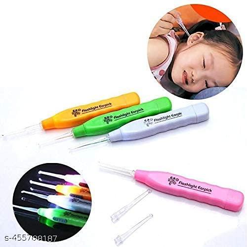 Ear Cleaner, Ear Cleaning Tool, Ear Cleaner For Kids, Ear Cleaning Kit, Ear Cleaning Tools, Ear Wax Remover, Ear Wax Removal Tool, Ear Wax Cleaner, Ear Wax Removal Kit, Ear Cleaning Buds, Ear Cleaner Tools, Ear Dust Cleaner, Ear Wax Remover Tool Kit