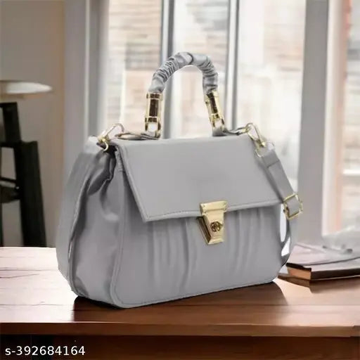 HD FASHION Stylish New Sling Bag For Girls and Women