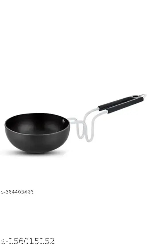 Tadka Pan