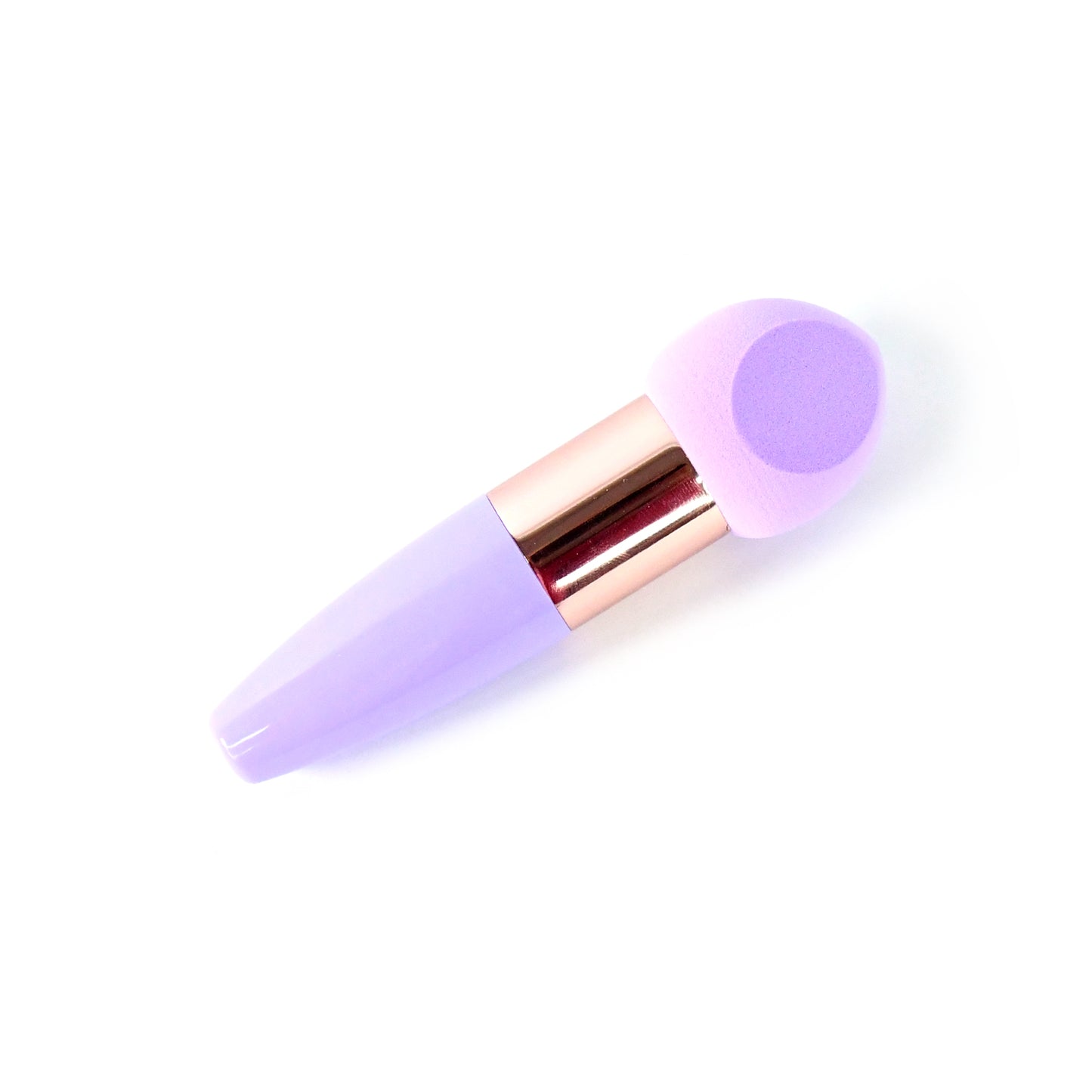 Creative Makeup Pens With Portable Makeup Sponges Blending Sponges (1 Pc) - Springkart 