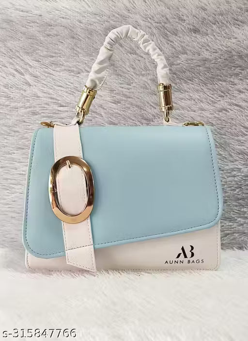 Excellent Ladies Hand bag sling