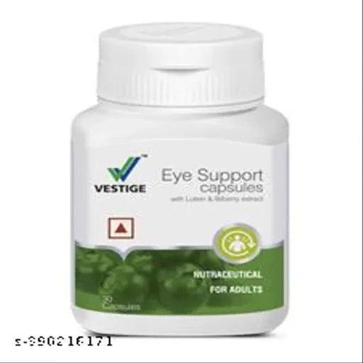 EYE SUPPORT TAB 30 PACK oF 1