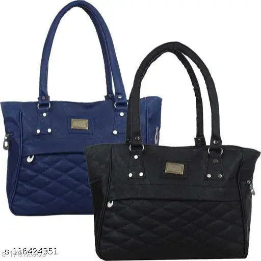 Elegant Stylish Women Handbags