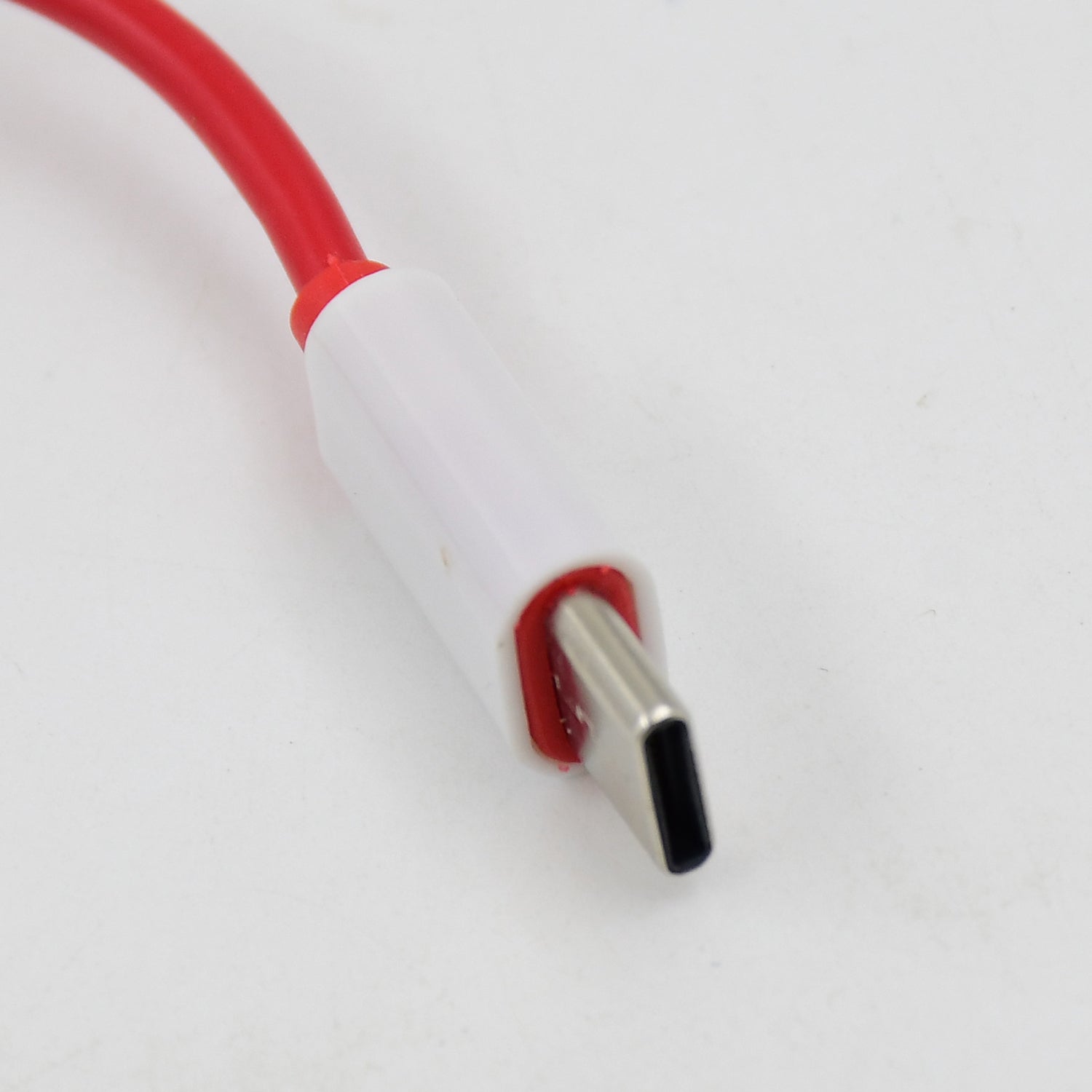 Usb Type C To Headphone Jack Audio Connector (1 Pc) - Springkart 
