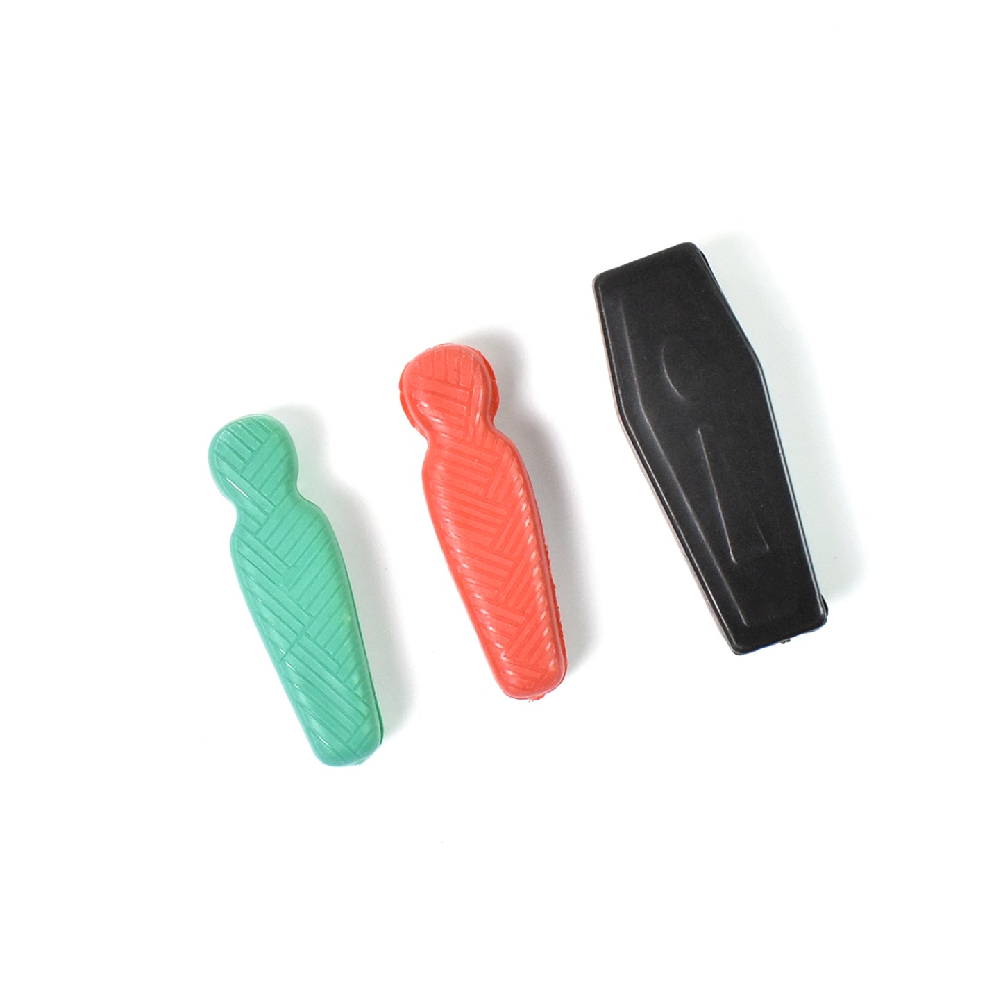 Magic Mummy Mystery Trick Toy Mummy Case (1 Pc Mix Color Design) - Springkart 