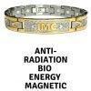 Bio Magnetic Bracelet