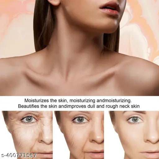 Anti Wrinkle Radiance Rejuvenating Anti-ageing Cream (50g) Pack Of 3 - Springkart 