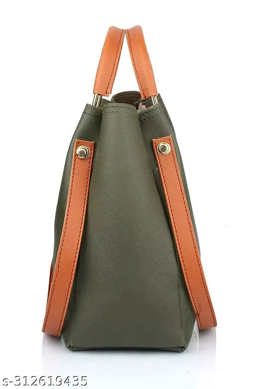 womens bag | hand bags women | women bags | bag for women | handbags for women | hand bags | purse for women| ladies bag | Handbags  | handbags