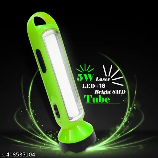 SS kennede gold Rechargeable 2 Mode 700 Meter Long Range Waterproof LED Outdoor Lamp Search Light Flashlight Torch Lamp Emergency Light 2200 mAh Battery Torch (: Rechargeable)