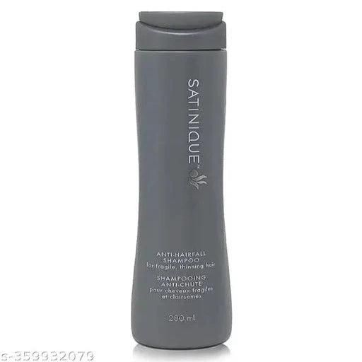 Satinique Hairfall Control Shampoo 250ml