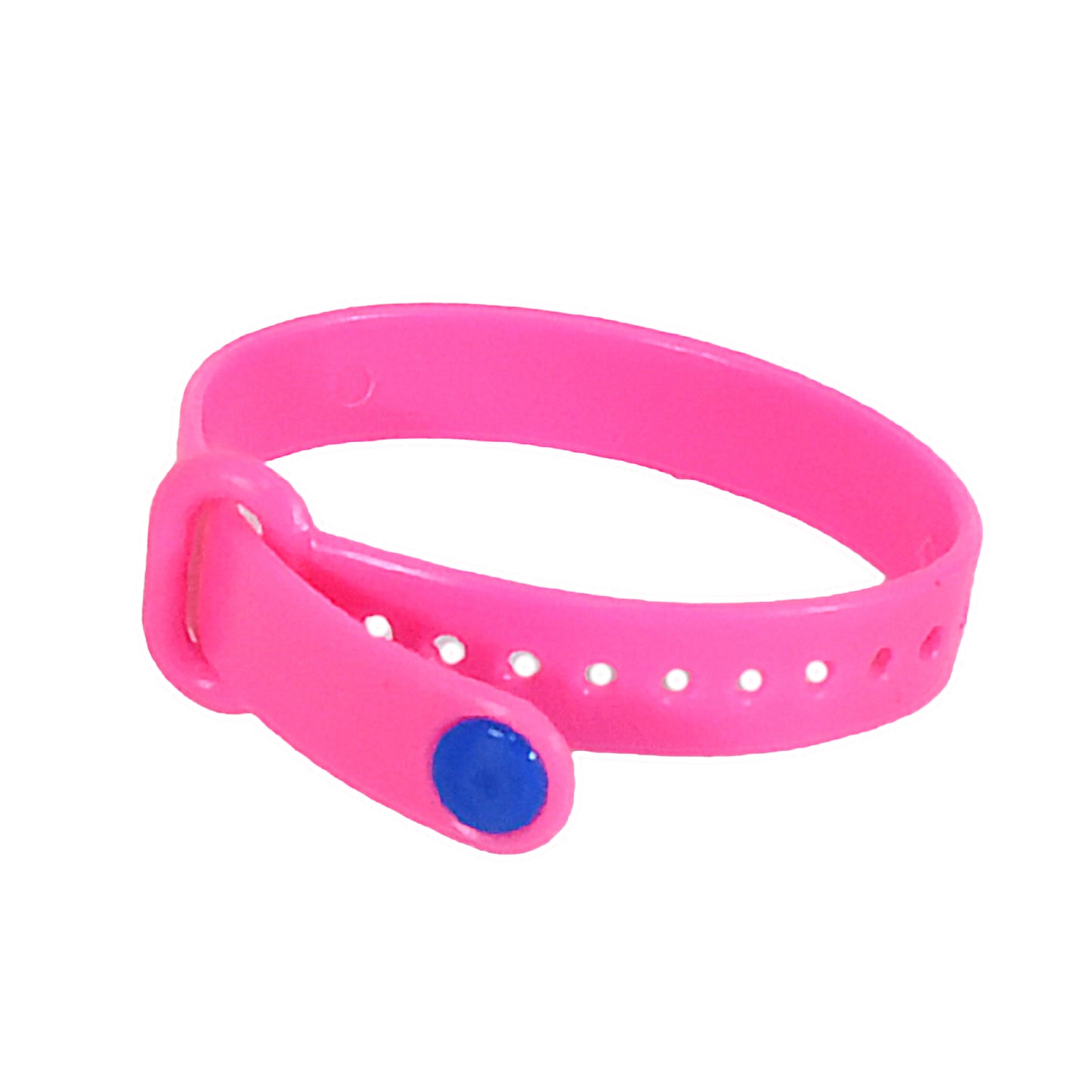 Special Friendship Belt For Kids True Friend Friendship Belt Kids Toy - Springkart 
