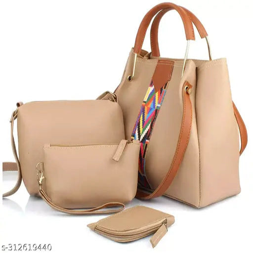 womens bag | hand bags women | women bags | bag for women | handbags for women | hand bags | purse for women| ladies bag | Handbags  | handbags
