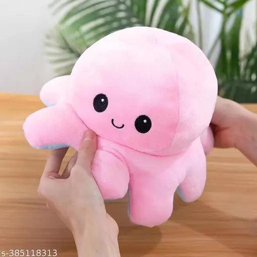 Growgame 17 cm 4 pic soft toys teddy bear - Springkart 