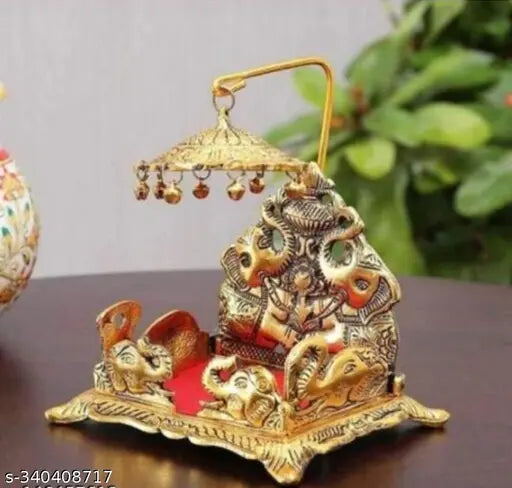 laddu gopal thakur ji singhasan