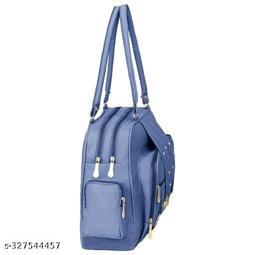 Women handbag for girls - Springkart 