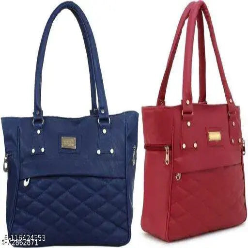 Elegant Fashionable Women Handbags