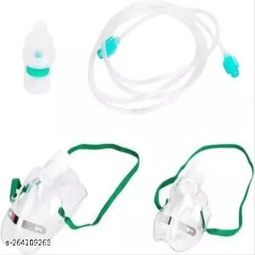 Nebulizer kit - Springkart 