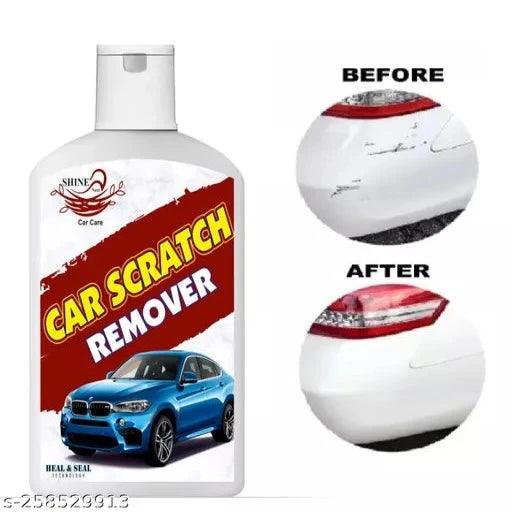 Car Scratch RemovaR - Springkart 