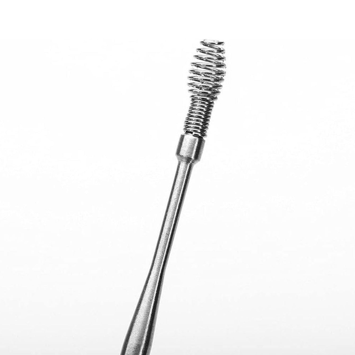 Small 6 Pcs Earwax Removal Kit - Springkart 