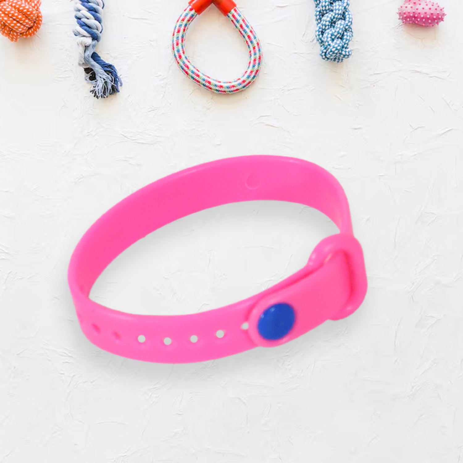 Special Friendship Belt For Kids True Friend Friendship Belt Kids Toy - Springkart 