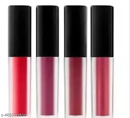 5* lipstick 4in1 mini