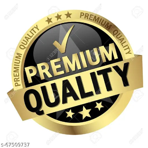 Maayka Premium Cocoa Powder (Pack of 6)