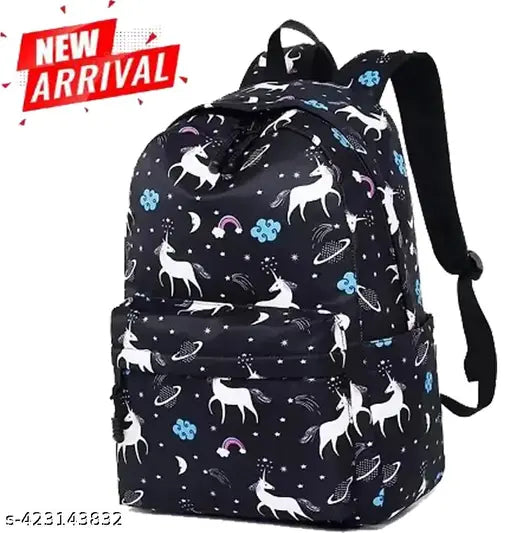 Women's Stylish backpacks for women latest college/School bags for girls Women , backpack for women bags for women bags for girls bags for girls school bag for girls college bags for girls stylish bags for girls. pitu bagpacks school bag,school bag for gi