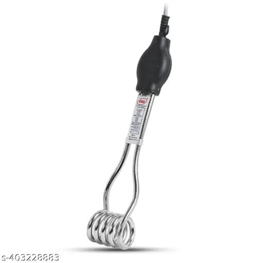 Premium High Quality & Shockproof 1500W Shock Proof Immersion Heater Rod (water)