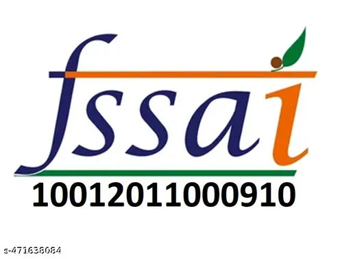 Vestige Protein Powder (200gm)