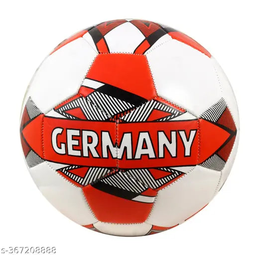 Germany Foot Ball