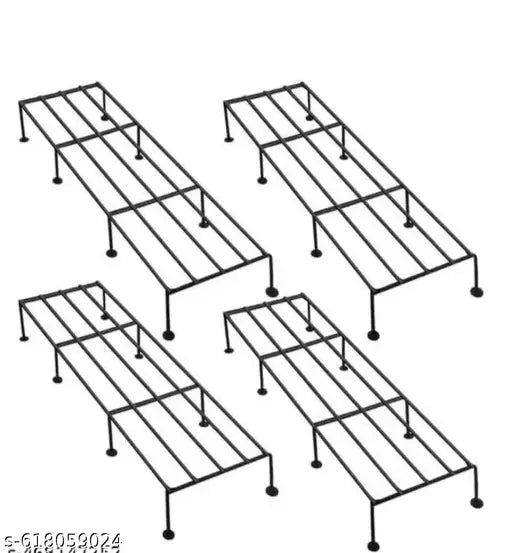 Pot stand set of 4