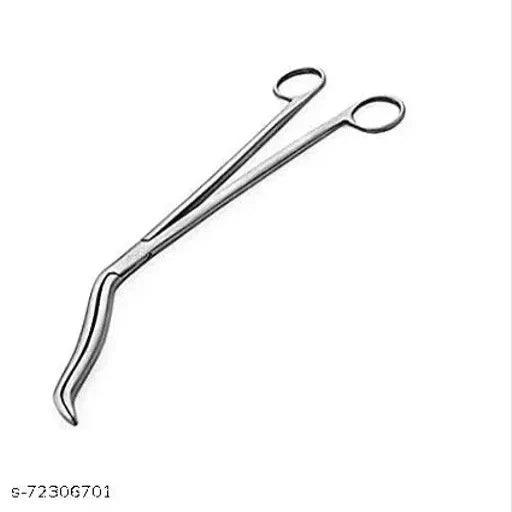 Cheatle Forceps 8 inch Surgical instrument Pack Of 1 Piece - Springkart 