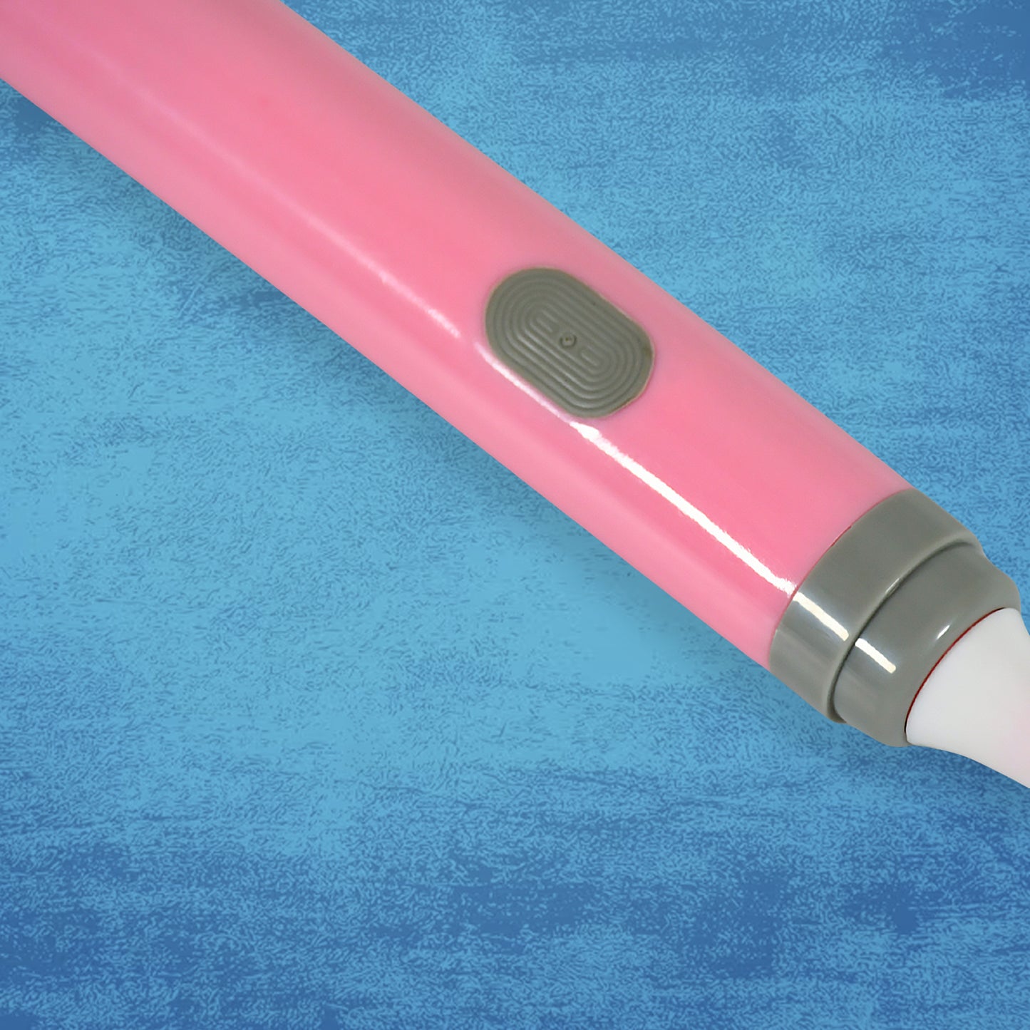 Adult Waterproof Electric Toothbrush Strong Sonic Charging With 4 Toothbrush Head And A Toothbrush Holder - Springkart 