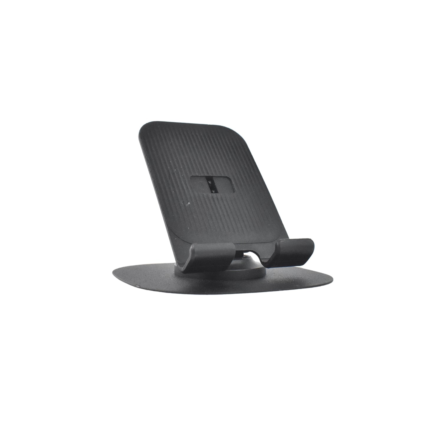 Mobile Stand Foldable 360 Rotatable Mobile Stand (1 Pc) - Springkart 