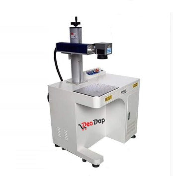 30w Laser Machine With Computer Free I3 128 Ssd 4gb Ram Hdmi Screen 2 Year Warrnty Machine Inslling Free Life Time Sofwer Free Lincsen And 10year Life 1lkh Hour Mahcine Life - Springkart 