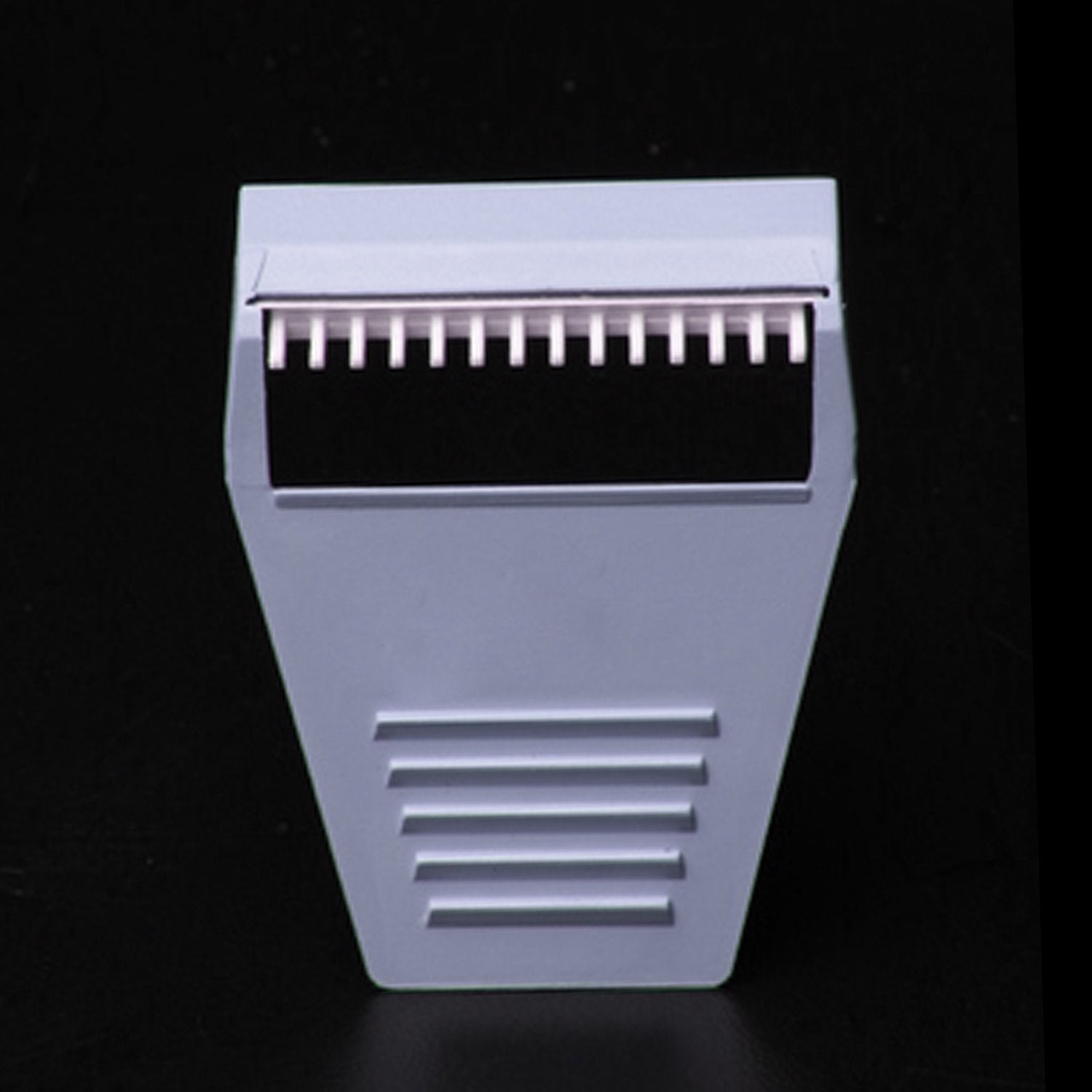 6012 Presents Body And Bikini Razor For Women - Springkart 