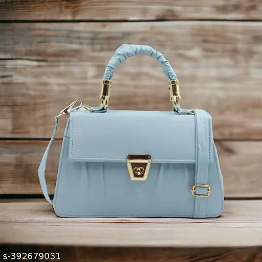 HD FASHION Stylish New Sling Bag For Girls and Women