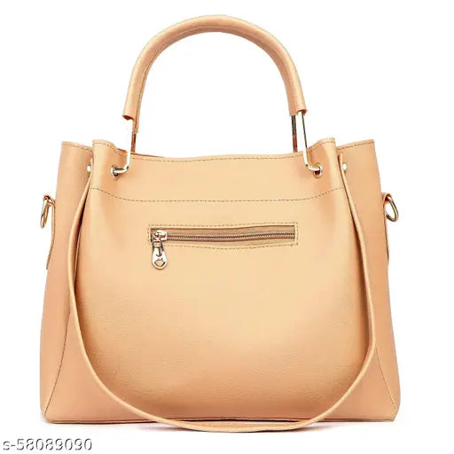 Latest Women Women Handbags Set