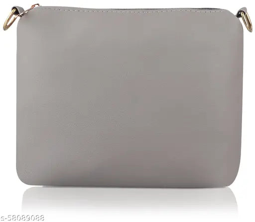 Latest Women Women Handbags Set