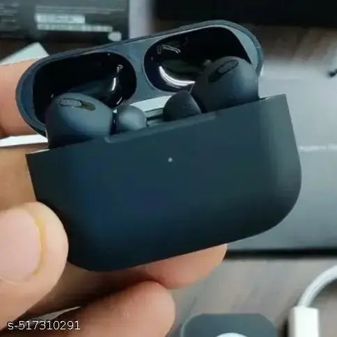 M10/M19/T12/ULTRABUDS/EARPODS TWS Bluetooth Earbuds Wireless Bluetooth 5.1 Stereo IPX7 Waterproof bluetooth Headset wireless earbuds ANC Earbuds which comes with 50 hour Battery Backup