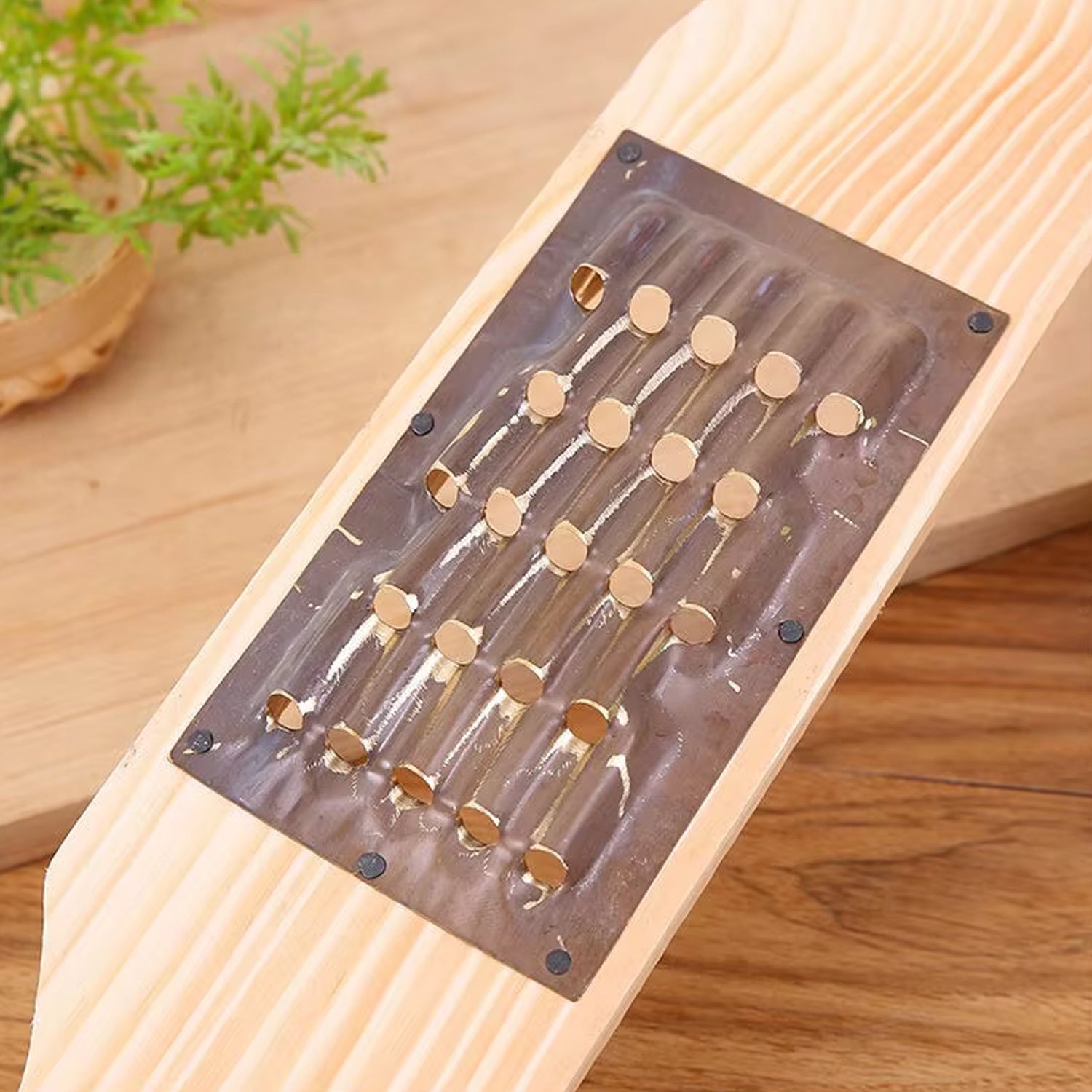 Vegetable Shredder Slicer Fry Cheese Grater Food Vegetables Kitchen - Springkart 